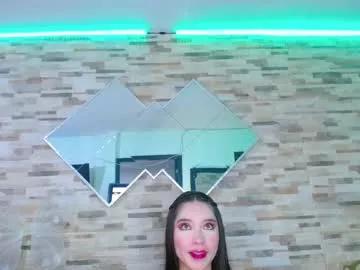 ashlye_hill from Chaturbate is Freechat