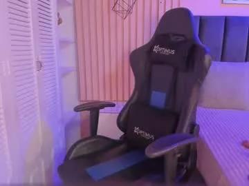 ashlye_miller_ from Chaturbate is Freechat
