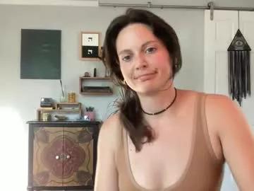 Ashlynlotus from Chaturbate