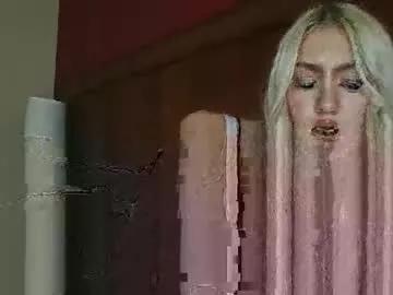 ashlynlove from Chaturbate is Freechat