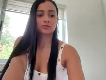 ashlyrouxx from Chaturbate is Freechat
