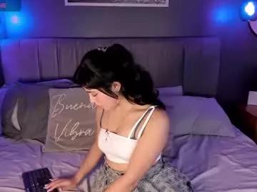 asia_dh from Chaturbate