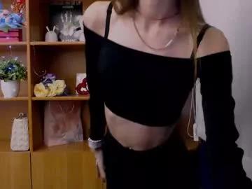 asia_n_ from Chaturbate