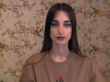 asia_n_ from Chaturbate