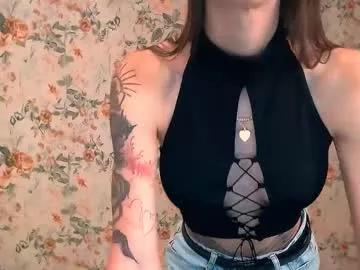 asia_n_ from Chaturbate