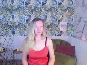 asia_rain_ from Chaturbate