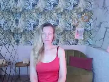 asia_rain_ from Chaturbate