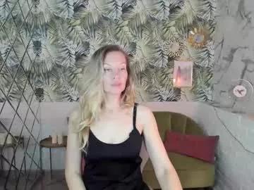 asia_rain_ from Chaturbate