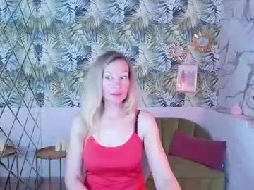 asia_rain_ from Chaturbate