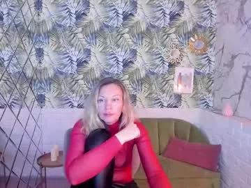 asia_rain_ from Chaturbate