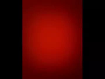 asialovecouple25 from Chaturbate