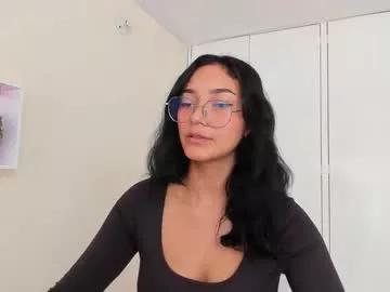 asiam_brunet from Chaturbate