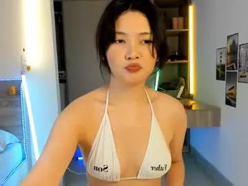 asian_cherry_ from Chaturbate