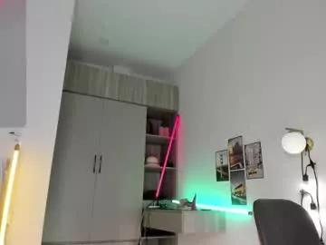 asian_cherry_ from Chaturbate