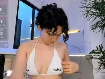 asian_cherry_ from Chaturbate