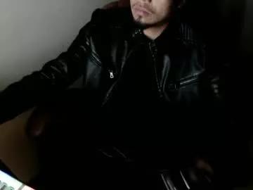 asian_cock1993 from Chaturbate is Freechat