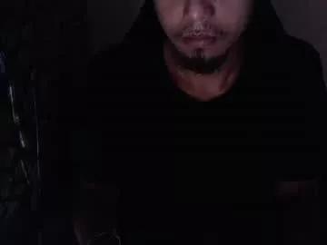asian_cock1993 from Chaturbate