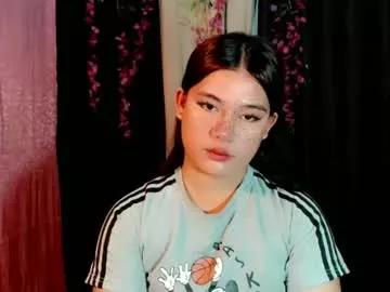 asian_cummerxoxo from Chaturbate