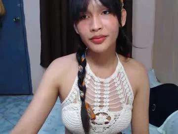 asian_glamm from Chaturbate