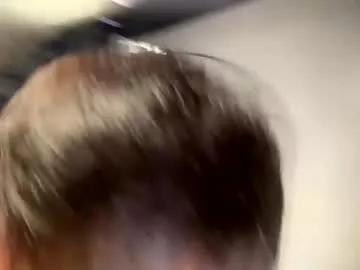 asian_hugedickx from Chaturbate