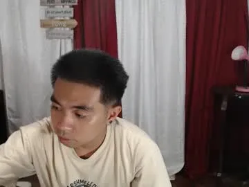 asian_janush — Make me cum babe...  #asian #bigload #horny #hairy [1000 tokens remaining]