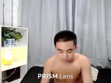 Asian_janush from Chaturbate