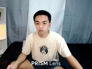 asian_janush from Chaturbate is Freechat