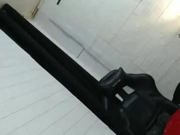 asian_kati from Chaturbate is Freechat