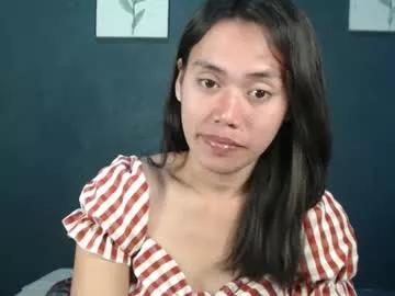asian_kristellex from Chaturbate