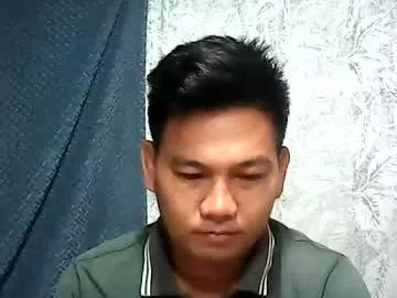asian_kupido from Chaturbate