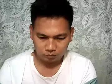 asian_kupido from Chaturbate
