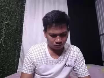 asian_kupido from Chaturbate