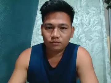 asian_kupido from Chaturbate