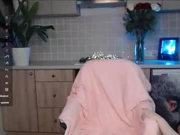 asian_littlee_girl from Chaturbate