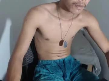 asian_manfucker from Chaturbate