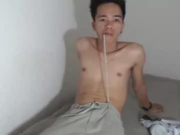 asian_manfucker from Chaturbate