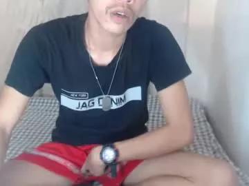 asian_manfucker from Chaturbate