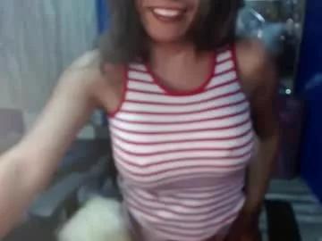 asian_petit19 from Chaturbate