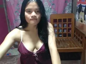 asian_queenlover25 from Chaturbate is Freechat