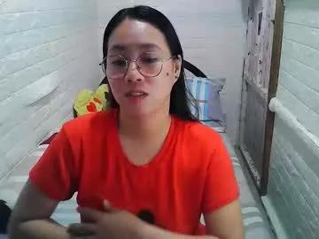 asian_sexydimples from Chaturbate