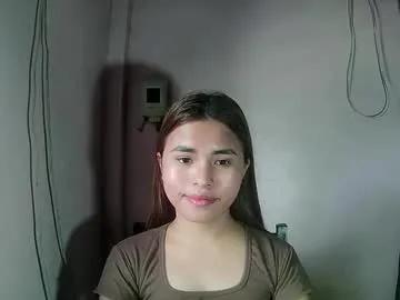 asian_sofiexxx from Chaturbate is Freechat