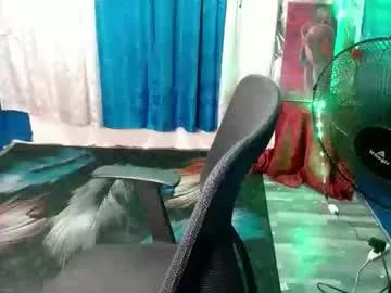 asian_tan_girlkisses from Chaturbate is Freechat