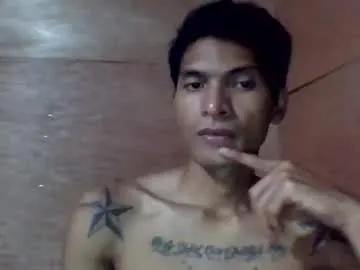 asian_twinkwanker from Chaturbate is Freechat