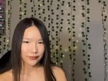 Asian_vi from Chaturbate