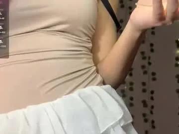 Asian_vi from Chaturbate