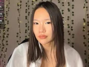 Asian_vi from Chaturbate