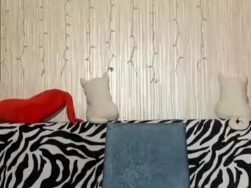Asian_vi from Chaturbate