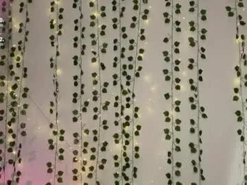 Asian_vi from Chaturbate