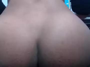 asiana_bombshell03 from Chaturbate