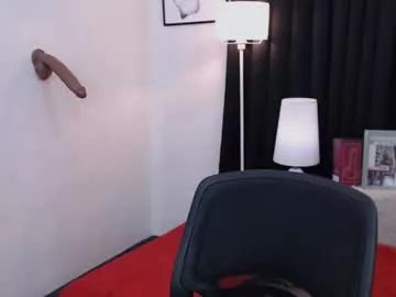 asianacexl from Chaturbate